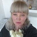 Ирина, 45 лет