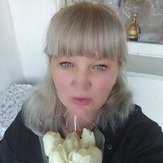 Фотография девушки Ирина, 45 лет из г. Феодосия