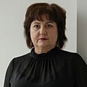 Вика, 47 лет