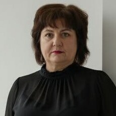Фотография девушки Вика, 47 лет из г. Луганск