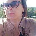 Елена, 49 лет