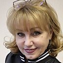 Нина, 59 лет