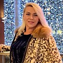 Наталия, 46 лет