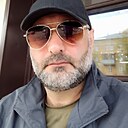 Хаял Самедов, 43 года