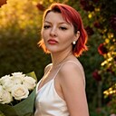 Леся, 46 лет