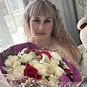 Анна, 32 года