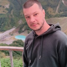 Фотография мужчины Руслан, 41 год из г. Минск