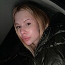 Николина, 21 год