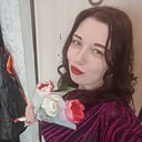 Татьяна, 27 лет