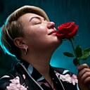 Ирина, 50 лет