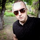 Виталий, 37 лет