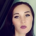 Галина, 38 лет