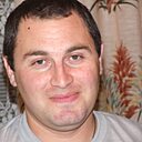 Дракула, 43 года