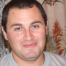 Фотография мужчины Олег, 43 года из г. Калуш