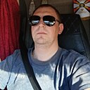 Michael, 32 года