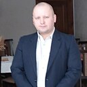Aleksandr, 39 лет