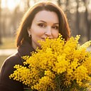 Наталья, 47 лет