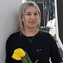 Светлана, 51 год