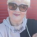 Светлана, 58 лет