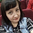 Нелли, 39 лет