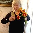 Гала, 70 лет
