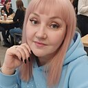 Анна, 54 года