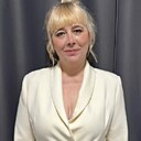 Оля, 53 года