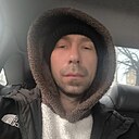 Pavel, 38 лет