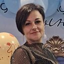 Мари, 44 года