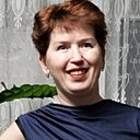 Людмила, 46 лет