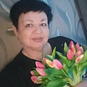 Елена, 61 год