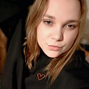 Анастасия, 31 год