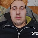 Илья, 26 лет