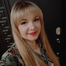 Фотография девушки Ирина, 45 лет из г. Минск
