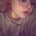 Нина, 23 года