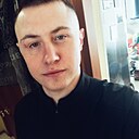 Денис, 26 лет
