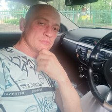 Фотография мужчины Евгений, 42 года из г. Малоярославец