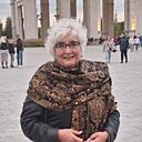 Елена, 61 год