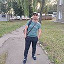 Руслан, 38 лет