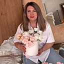 Ольга, 43 года