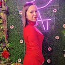 Татьяна, 43 года
