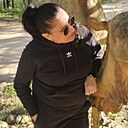 Маша, 43 года