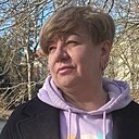 София, 57 лет