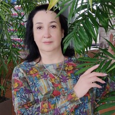 Фотография девушки Галина, 58 лет из г. Новозыбков