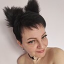 Анечка, 46 лет