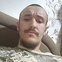 Владислав, 29 лет