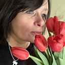 Уралочка, 47 лет