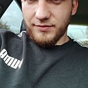 Павел, 28 лет