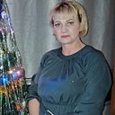 Лидия, 42 года