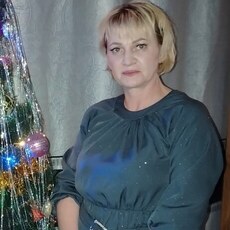 Фотография девушки Лидия, 42 года из г. Кемерово